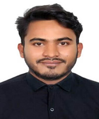 E/E MD ANSAR KHAN