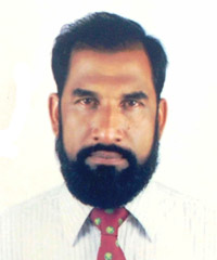 MOHAMMED KAMAL
